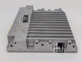 2022-2023 WRX Audio Equipment Radio Sound AMP Amplifier With Navigation OEM N3010A00000 - product image