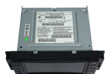 2012-20 Dodge Caravan AM/FM Satellite Radio CD DVD MP3 Player Auxiliary 68282485AD RBZ - product image