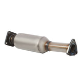 Front Flex Pipe Catalytic Converter for 2003-2007 Honda Accord 2.4L 6H28826