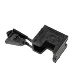 Convertible Roof Top Hinge Cover Clips For BMW E93 M4 F83 54377187747 - product image 6