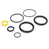 Cylinder Rebuild Kit Repair 813432A3 For Mercury Mariner Trim Tilt 1988-2006 – product image 4