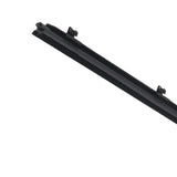 Inner Door Window Weatherstrips for 2010-2024 Toyota 4Runner, Set of 4 68171-60090