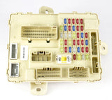 2014-2016 Kia Cadenza OEM Chassis Control Module 95410-3R160 - product image