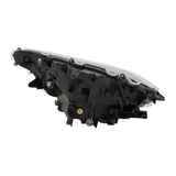 Passenger LED Headlight for 2019-2022 Toyota RAV4 LE XLE 8113042820 – product image 4