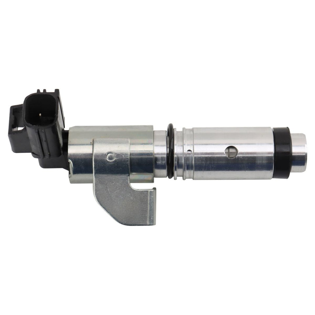 Variable Valve Timing Solenoid Pair for 2007-2015 Volvo XC90, S80, XC60, XC70 and V70