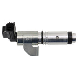 Variable Valve Timing Solenoid Pair for 2007-2015 Volvo XC90, S80, XC60, XC70 and V70