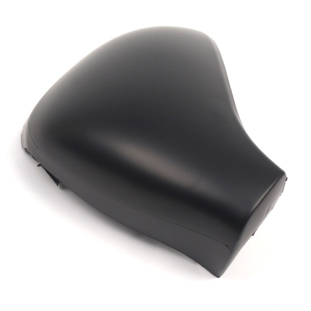 Left Mirror Casing 9680194877 for 2006-2015 Peugeot 207
