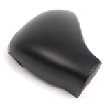 Left Mirror Casing 9680194877 for 2006-2015 Peugeot 207