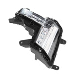 Right LED Fog Light with Crash Brake for 2015-2020 Cadillac Escalade GM2531139 – product image 3
