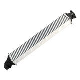 Turbo Charge Air Intercooler for 2017-2022 Honda CR-V 1.5L Turbo 19710-5PA-A01