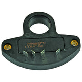 Ignition Module For Nissan 200SX 81-83 720 Pickup 82-85 22020-D0200 WA905 – front view