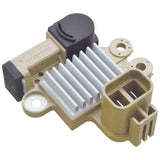 Voltage Regulator For Kia Spectra L4 2.0L 04-06 PPM532 – front view