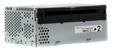2013 Ford F-150 Truck AM/FM Radio CD Satellite Capable DL3T-19C107-BE - product image