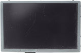 2013-2016 Ford Fusion OEM 8-Inch Dash Display DS7T18B955FB - product image