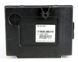 2013-2015 Hyundai Elantra Chassis Control Module 95400-A5570 - product image