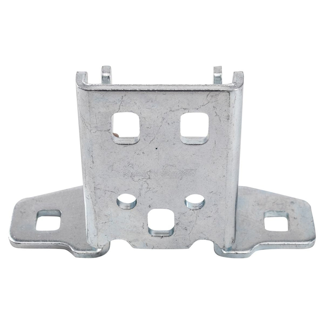 Front Lower Door Hinge Pair for 2002-2011 Dodge Ram 1500 2500 3500 and Dakota