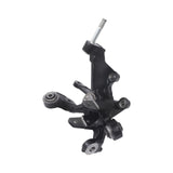 Rear Left Steering Knuckle for 2003-2007 Honda Accord 698027