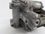 1995 1996 Lexus Ls400 ABS Anti Lock Brake Actuator Pump & Module 4451050060 OEM - product image
