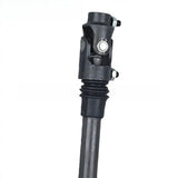 Telescopic Steering Shaft 000-980 for 1984-1991 Ford Bronco, F-150, F-250 and F-350 4WD