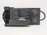1997-1998 Ford Expedition F-150 F-250 98 Lincoln Navigator Interior Fuse Box OEM F85B-14A067-CA - product image