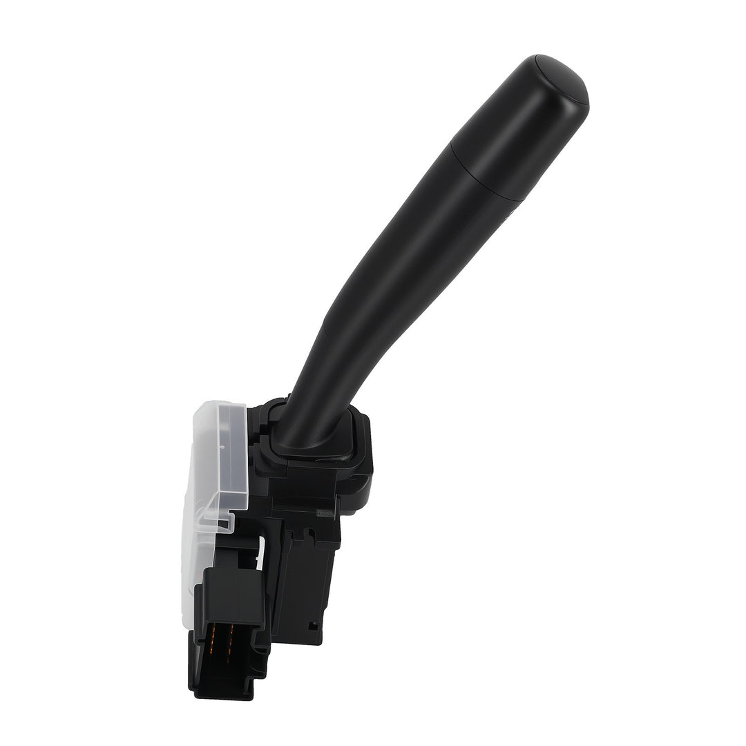 Turn Signal Switch for 1997-1998 Toyota Paseo Tercel 2000-2009 4Runner and 2013 FJ Cruiser 84140-10190