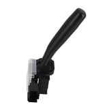 Turn Signal Switch for 1997-1998 Toyota Paseo Tercel 2000-2009 4Runner and 2013 FJ Cruiser 84140-10190