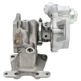 Turbocharger for 2018-2023 Honda Accord 1.5L 18081-0528E
