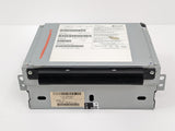 2011-2013 OEM Volvo S60 Navigation Radio CD Player Receiver Head Unit 31357772AA - product image