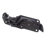 Driver Side Inside Door Handle Repair Kit for 2007-2014 Silverado/Sierra ADS7183L - product image
