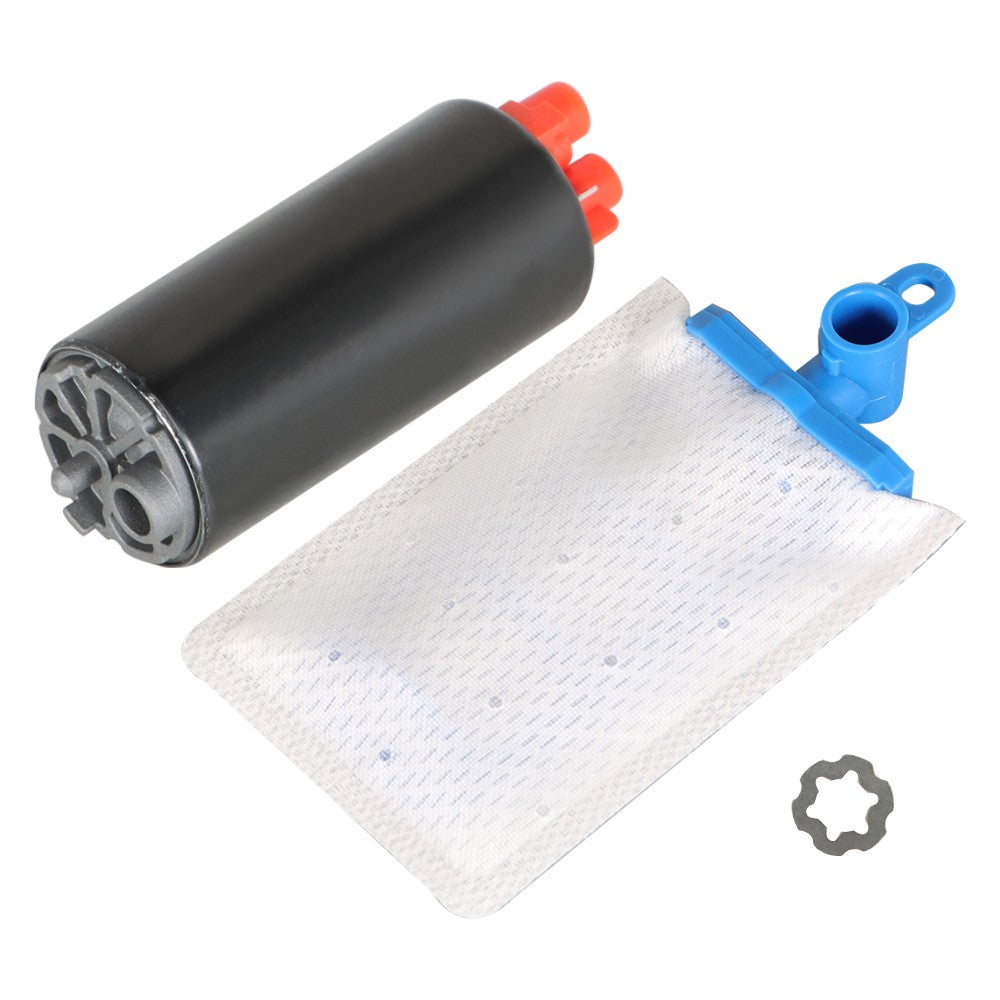 In Tank Fuel Pump for 2015-2021 Polaris RZR 170 2016-2021 Outlaw 110 Sportsman 110 0455041