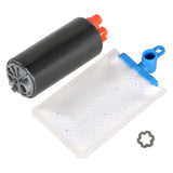 In Tank Fuel Pump for 2015-2021 Polaris RZR 170 2016-2021 Outlaw 110 Sportsman 110 0455041