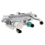 VTC Spool Valve 15810-5J6-A01 for 2014-2021 Honda Odyssey, Pilot, Passport, Ridgeline and Acura MDX 3.5L