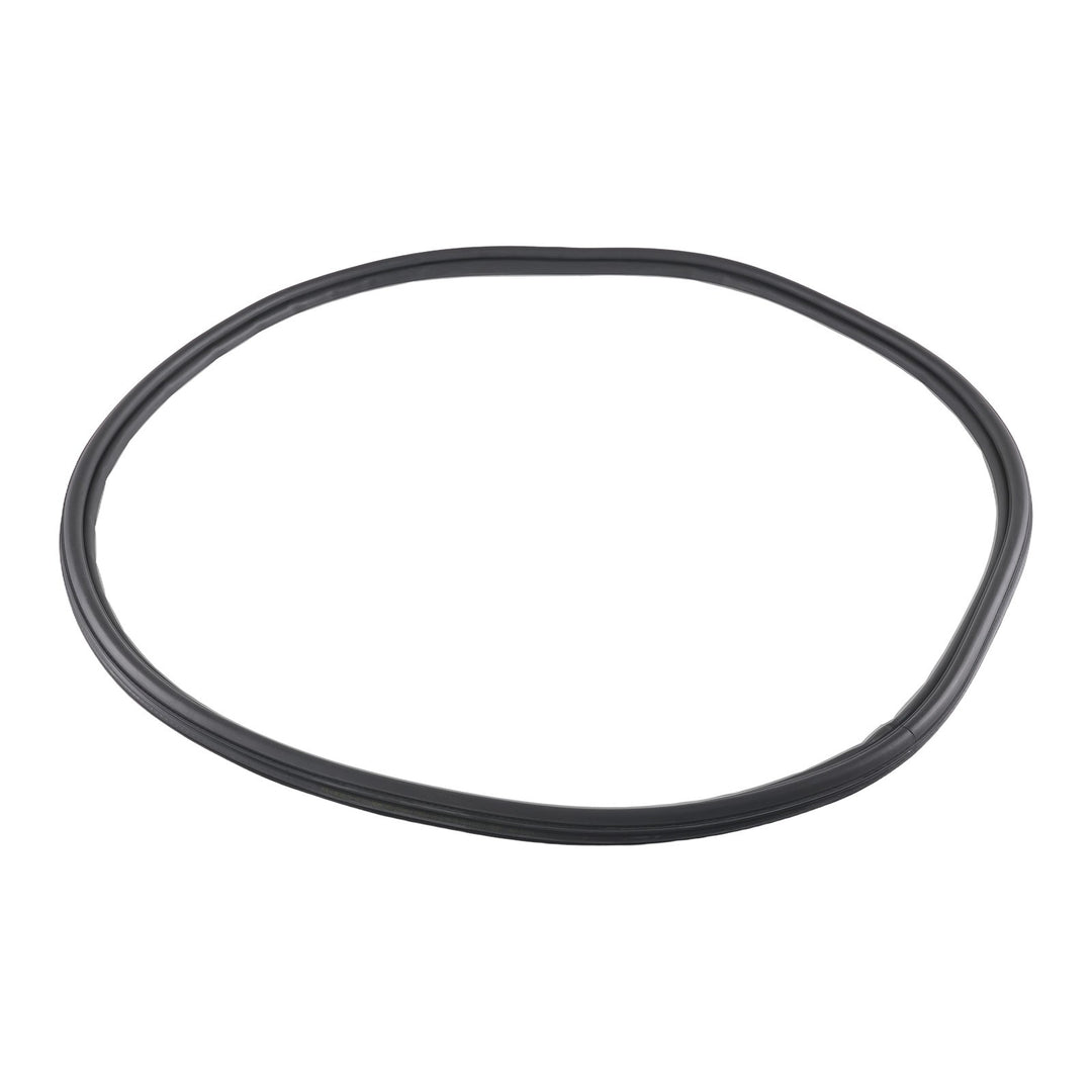 Trunk Lid Weatherstrip for 2017-2023 Tesla Model 3 1091069-00-E
