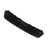 Front Center Mesh Grille for 2017-2019 Subaru Impreza 91122FL00B