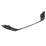 Front Bumper Lower Trim Panel Gray for 2024 Nissan Rogue SL 620844MT0A