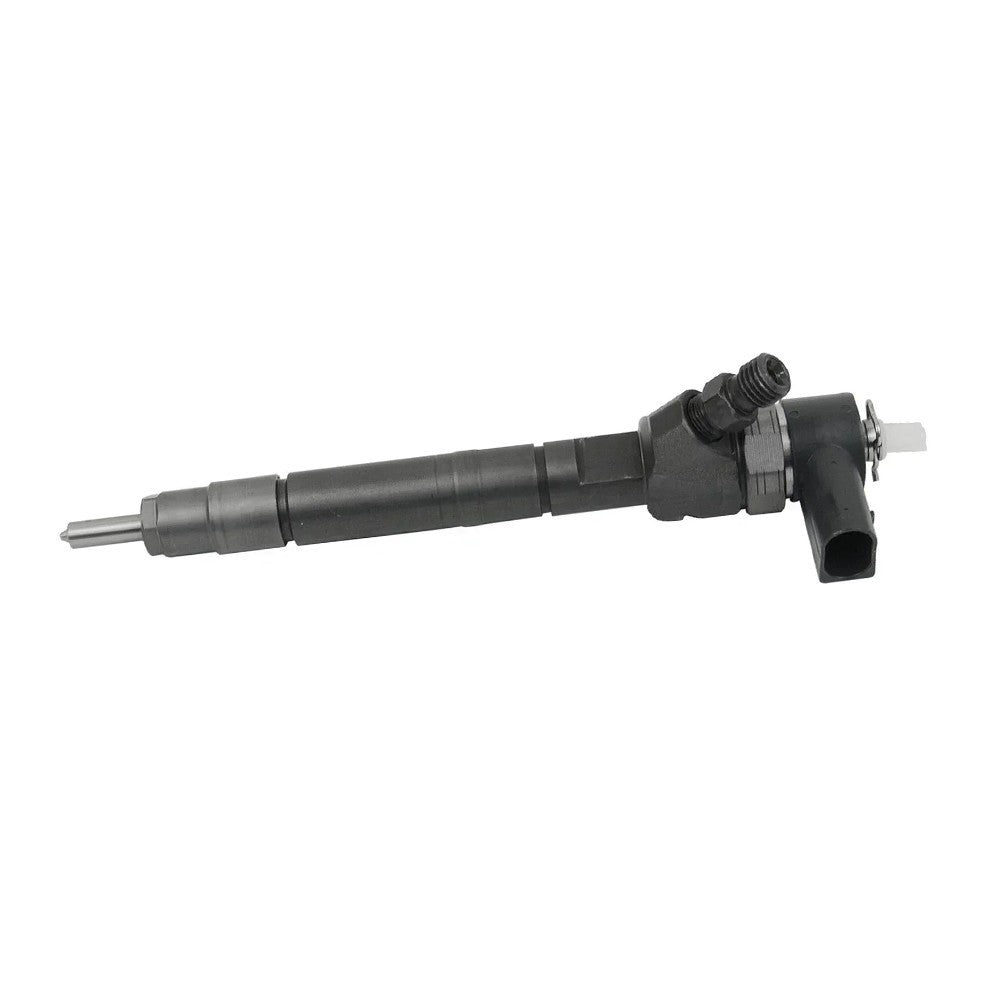 Fuel Injector 0445110070 for Mercedes-Benz Sprinter and Vito