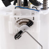Brock Fuel Pump Module Assembly For S80 3.0L/4.4L XC70 AWD XC60 AWD 8886-0004 - product image
