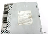 2002-2006 Kia Optima OEM AM/FM Single-Disc CD Radio 96160-3C102 - product image