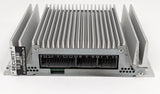 2012 2013 Hyundai Veloster Radio Audio Stereo Sound Amplifier AMP 963702V201 OEM - product image