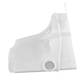 Windshield Washer Fluid Reservoir for 2000-2005 Mercedes-Benz ML320 ML350 ML500 1638690820
