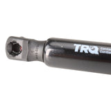 Liftgate Lift Support Pair for 2013-2015 Acura RDX
