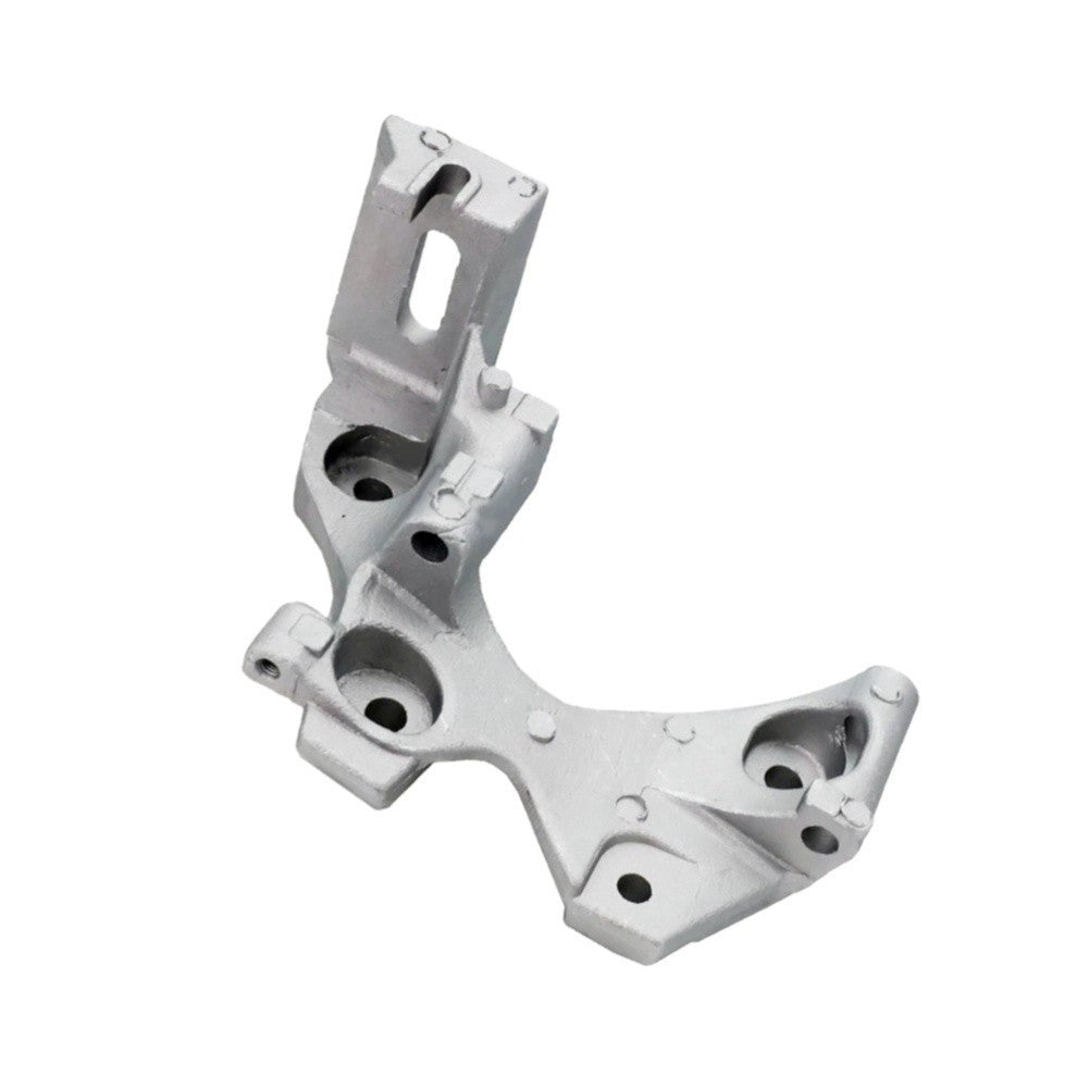 Alternator Drive Bracket 11710-ED50C for 2009-2019 Nissan Versa