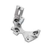 Alternator Drive Bracket 11710-ED50C for 2009-2019 Nissan Versa