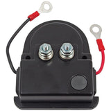 Voltage Regulator Replaces 8RG2065 105-313 PL105-313 – front view
