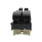 Power Master Window Control Switch for 1998-2002 Lexus LX470 84820-60100 – product image 5