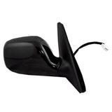 Power Mirror For 2004-2006 xB Right 8791052520 SC1321101 6331-2013R - product image