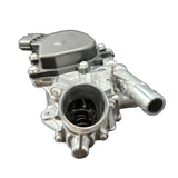 Water Control Valve Thermostat Housing for 2023-2024 Nissan Titan Armada and Infiniti QX80 5.6L V8