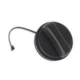 Fuel Tank Gas Cap 17251-ZX60A for 2002-2012 Nissan Altima, Sentra, Maxima, Quest and Murano