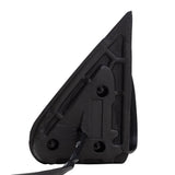 Power Mirror for 2003-2006 Silverado 1500 OEM Substitute Turn Signal Indicator 1332-0045R - product image