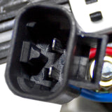 Window Regulator w/ Motor For 2002-2007 Vue Front Right 15142955 GM1351137 1552-1602R - product image